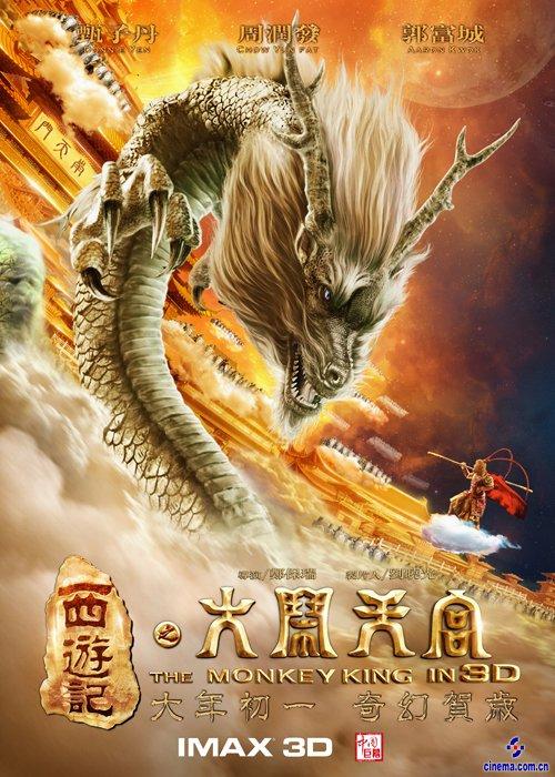 三峡大学多少绩点可以拿学位证